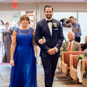 Meet your Posher, Susanne